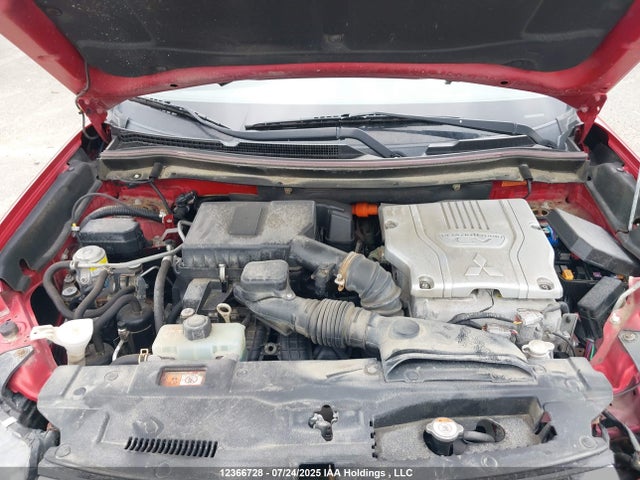 JA4J24A5XJZ619759 Mitsubishi s61 - y61