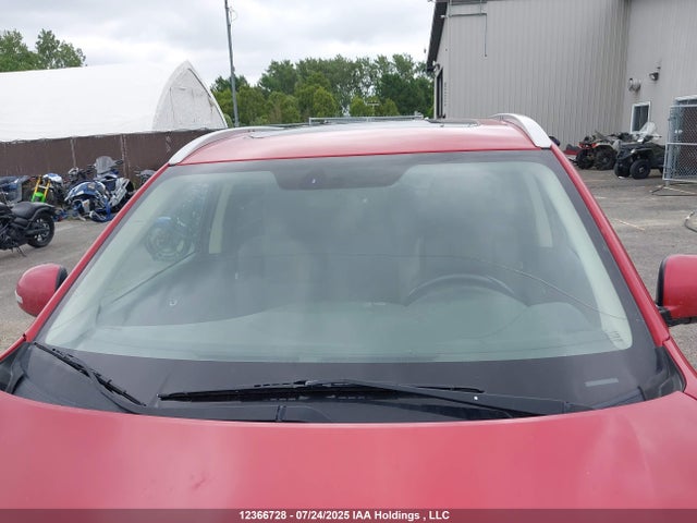 JA4J24A5XJZ619759 Mitsubishi s61 - y61