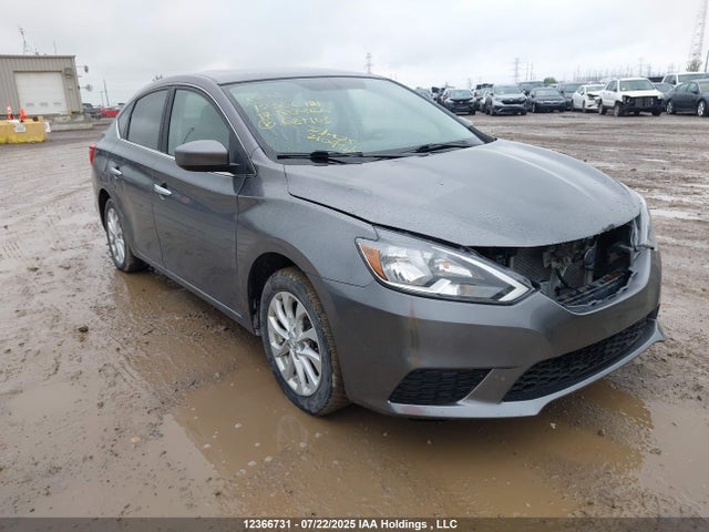 2017 3N1AB7AP6HL687103 main image