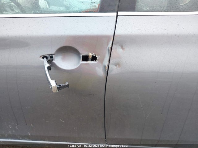 Nissan 2017 2017 3N1AB7AP6HL687103 Image 6