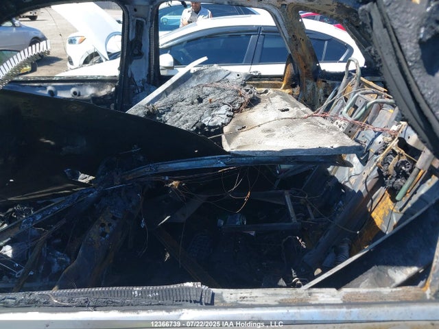WA1CNAFY1J2013549 Audi Q5