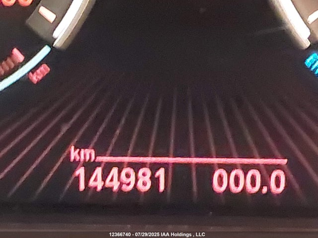 5UXWX9C57H0T05233 BMW X3