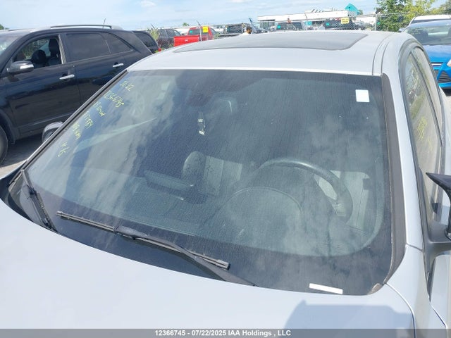 BMW 2015 2015 WBA3B3G54FNT17489 Image 17