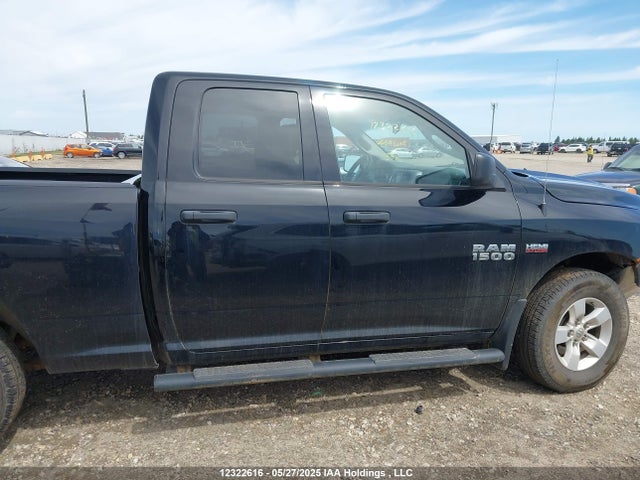 RAM 2014 2014 1C6RR7FT1ES402622 Image 13
