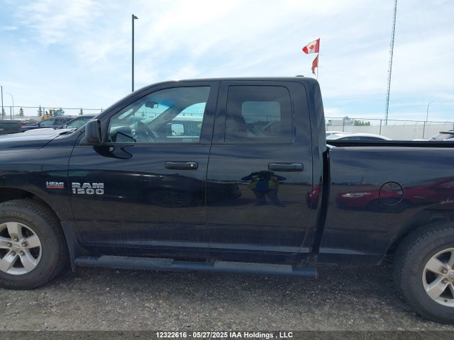 RAM 2014 2014 1C6RR7FT1ES402622 Image 14