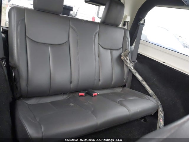 1C4AJWBG8HL523226 Jeep 2017