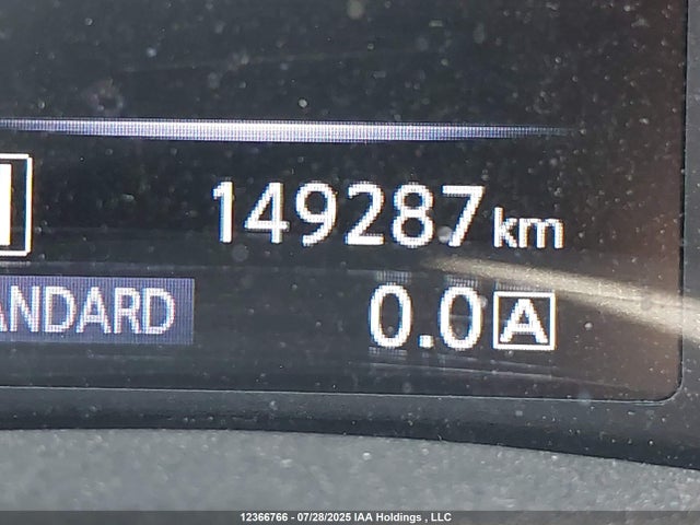 Infiniti Q50 2019 JN1EV7AR4KM590568 Image 16