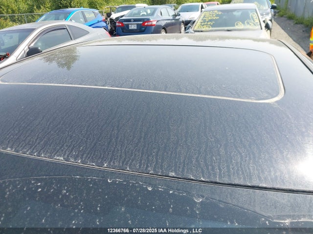 Infiniti Q50 2019 JN1EV7AR4KM590568 Image 20