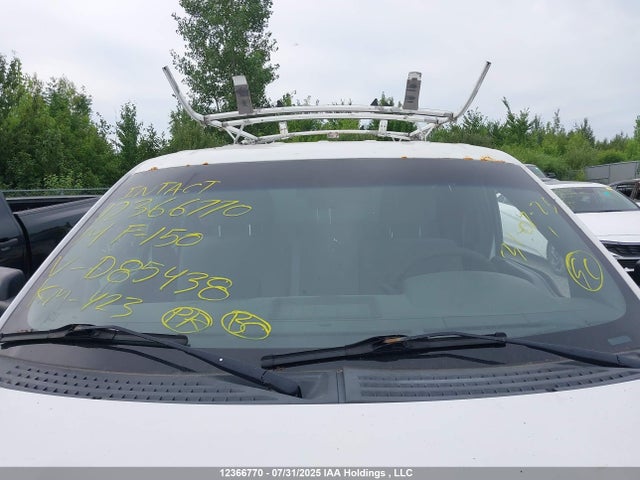 Ford 2014 2014 1FTFX1EF6EKD85438 Image 18