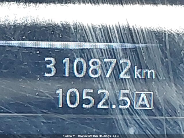 Nissan 2015 2015 5N1AT2MV5FC816802 Image 15