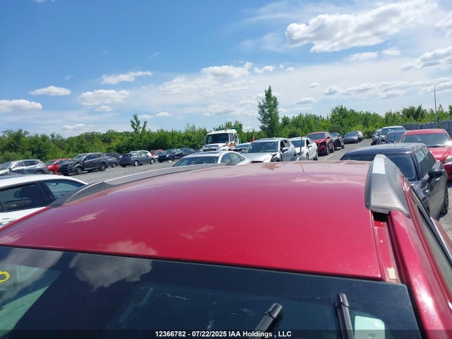 Buick luv mfi, vvt: variable valve timing, alum, e85 max 2017 KL4CJESB9HB064327 Image 20