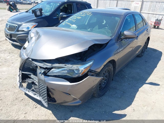 4T1BF1FKXHU347888 Toyota 2ar-fe