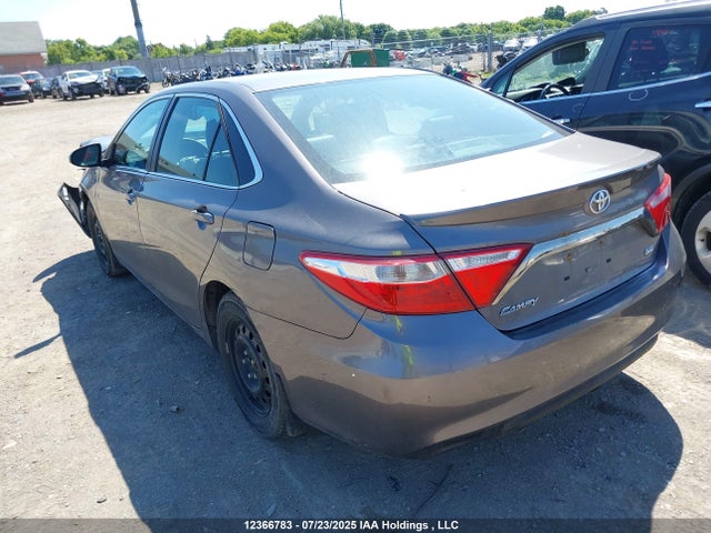 4T1BF1FKXHU347888 Toyota 2ar-fe