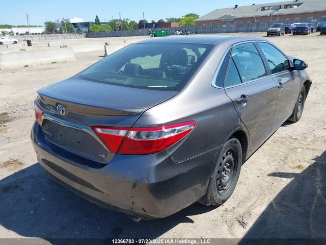 4T1BF1FKXHU347888 Toyota 2ar-fe