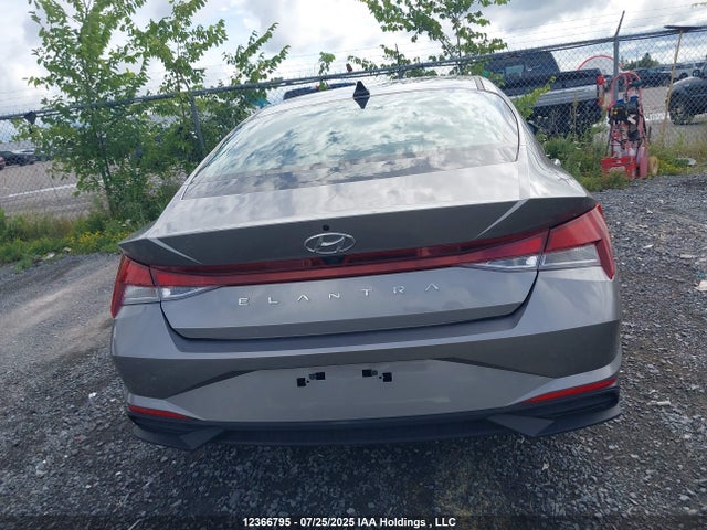 KMHLM4AG9PU625757 Hyundai mpi nu pe