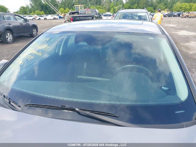 KMHLM4AG9PU625757 Hyundai mpi nu pe