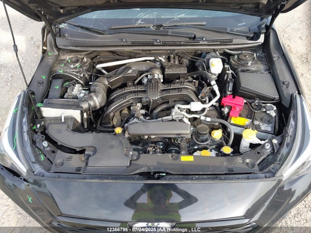 JF1GUHJC5S8244554 Subaru na
