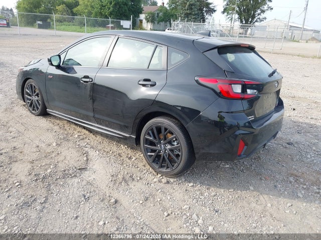 JF1GUHJC5S8244554 Subaru na