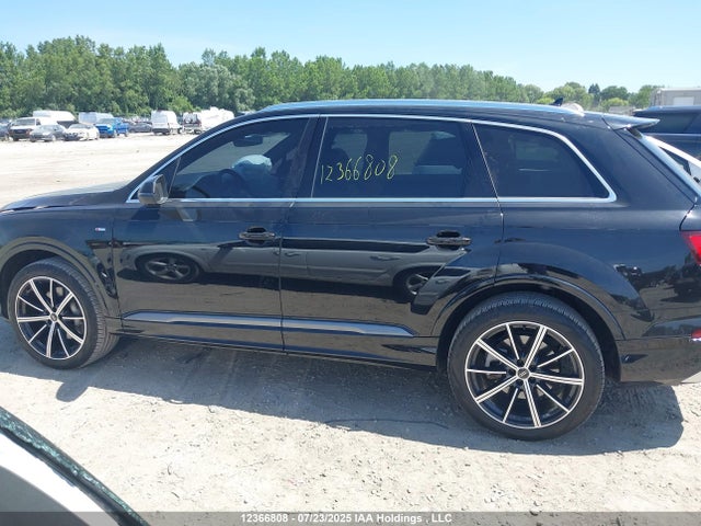 Audi 55 tfsi 2023 WA1MXBF79PD014604 Image 14