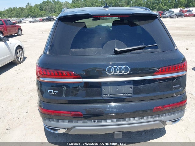 Audi 55 tfsi 2023 WA1MXBF79PD014604 Image 16