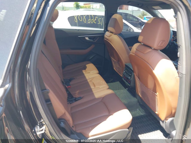 Audi 55 tfsi 2023 WA1MXBF79PD014604 Image 8
