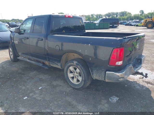 RAM 2016 2016 1C6RR7FT5GS152630 Image 3