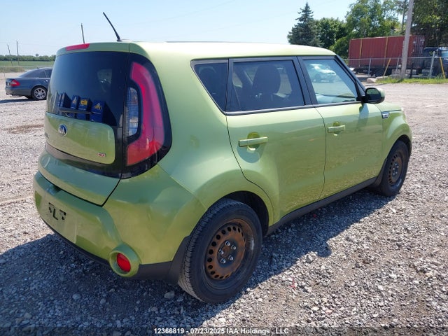 KIA dohc gdi gamma 2015 KNDJN2A28F7798362 Image 4