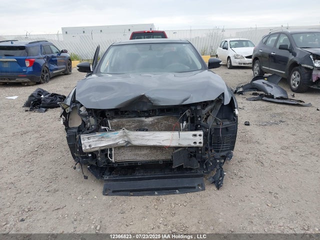 Aukcja sprzedaży 2018 Nissan Maxima 3.5s/sv/sl/sr/plat, vin: 1N4AA6AP3JC384605, numer aukcji: 12366823