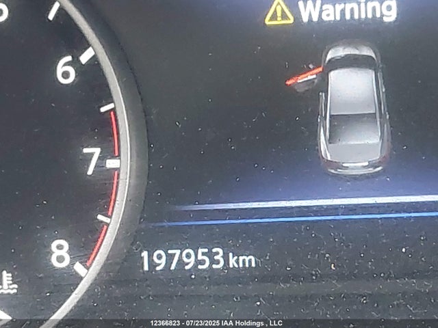Aukcja sprzedaży 2018 Nissan Maxima 3.5s/sv/sl/sr/plat, vin: 1N4AA6AP3JC384605, numer aukcji: 12366823