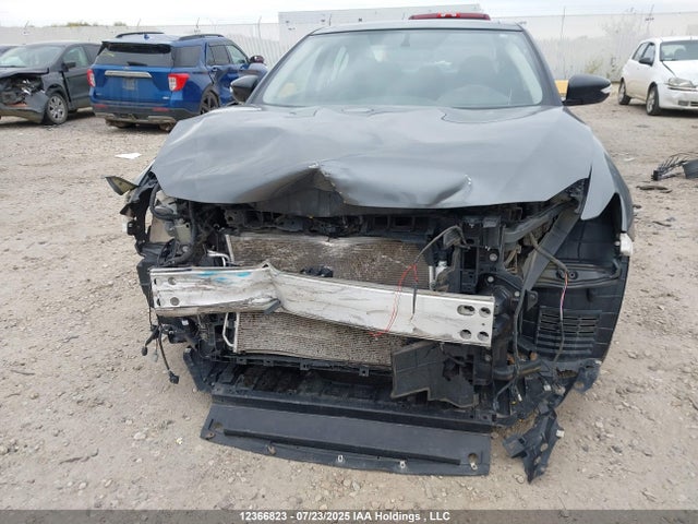 Aukcja sprzedaży 2018 Nissan Maxima 3.5s/sv/sl/sr/plat, vin: 1N4AA6AP3JC384605, numer aukcji: 12366823