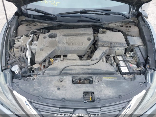 1N4AL3AP6GN338143 Nissan 2016