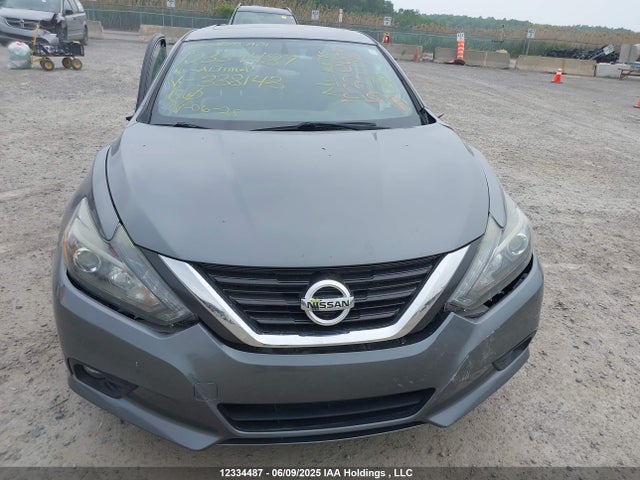 1N4AL3AP6GN338143 Nissan 2016