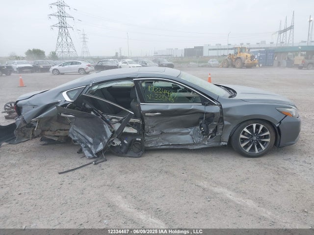 1N4AL3AP6GN338143 Nissan 2016