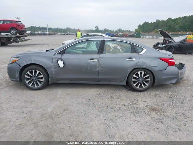 1N4AL3AP6GN338143 Nissan 2016