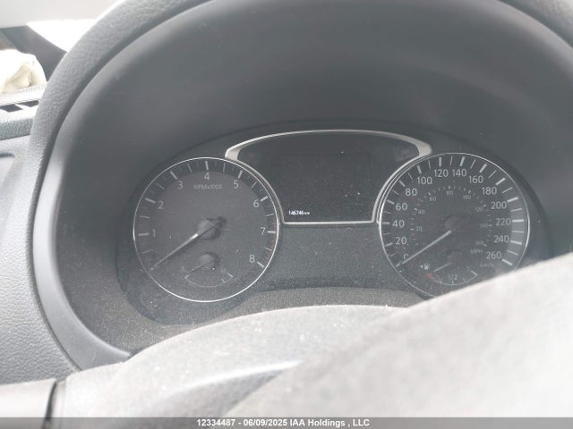 1N4AL3AP6GN338143 Nissan 2016