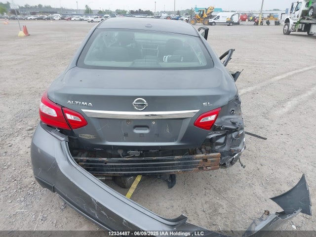 1N4AL3AP6GN338143 Nissan 2016