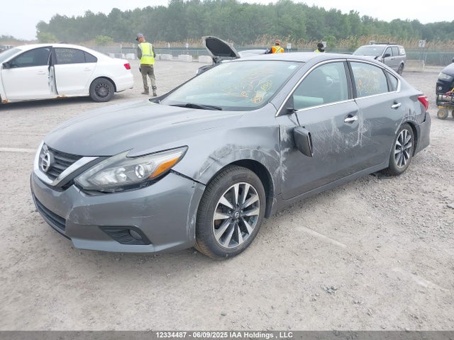 1N4AL3AP6GN338143 Nissan 2016