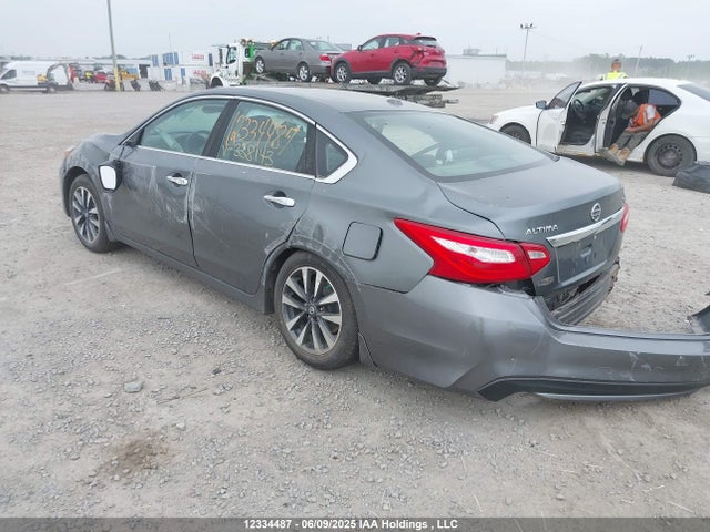 1N4AL3AP6GN338143 Nissan 2016