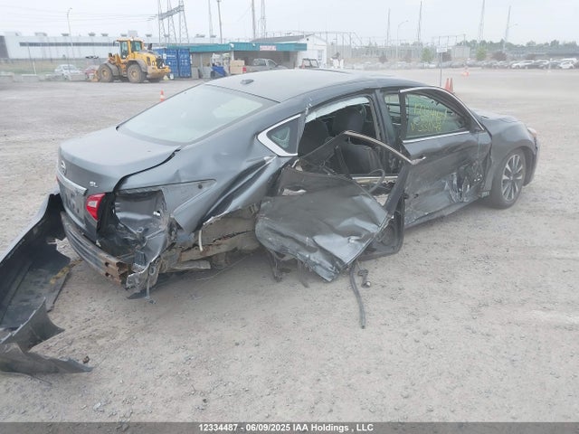 1N4AL3AP6GN338143 Nissan 2016