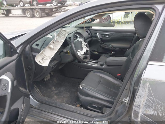 1N4AL3AP6GN338143 Nissan 2016