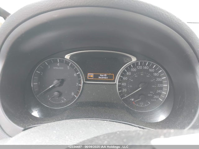 1N4AL3AP6GN338143 Nissan 2016