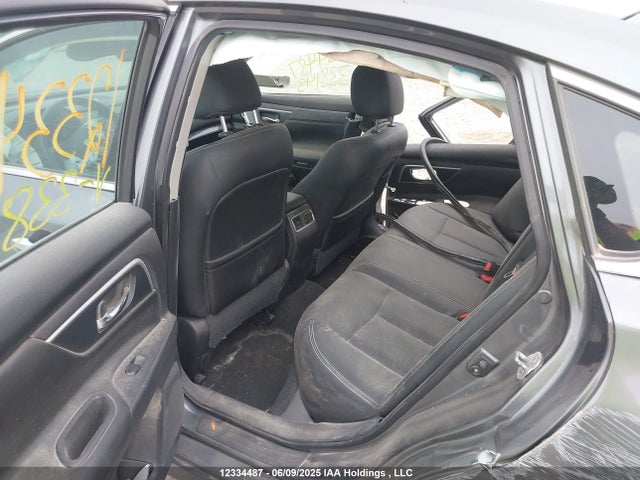 1N4AL3AP6GN338143 Nissan 2016