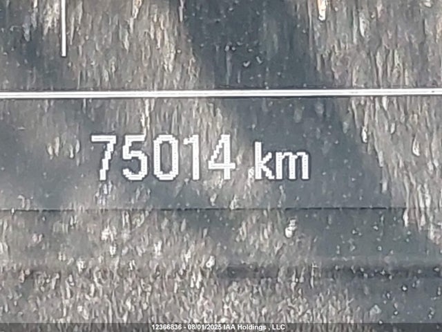 Chevrolet lih 2024 KL77LGE21RC017231 Image 16