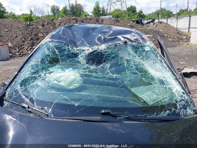 Chevrolet lih 2024 KL77LGE21RC017231 Image 18