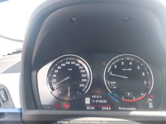 WBXYJ1C07N5U41686 BMW 2022