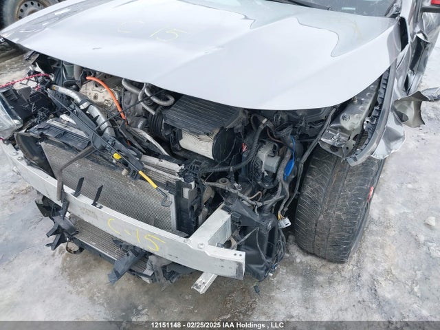 WDDSJ5CB4EN091063 Mercedes-Benz 2014