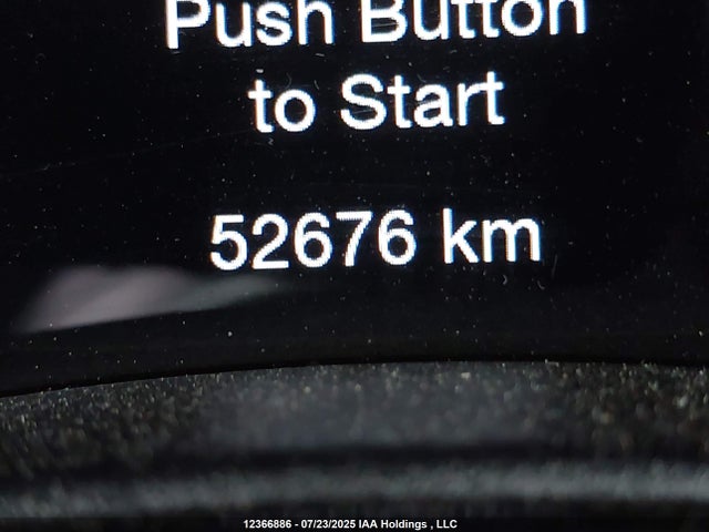 Dodge 2021 2021 1C4SDJCT9MC752602 Image 15