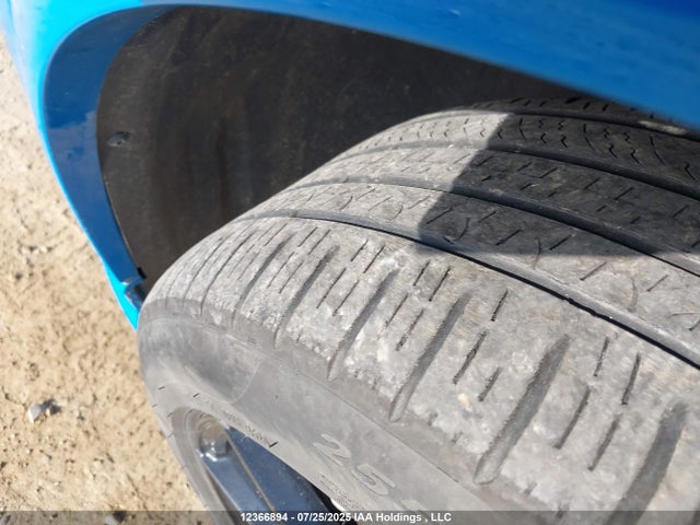 Audi 45 tfsi 2.0t 2021 WA1EECF3XM1135829 Image 18