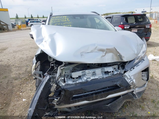 Mitsubishi tc/ic mivec 2018 JA4AT4AA3JZ618429 Image 6
