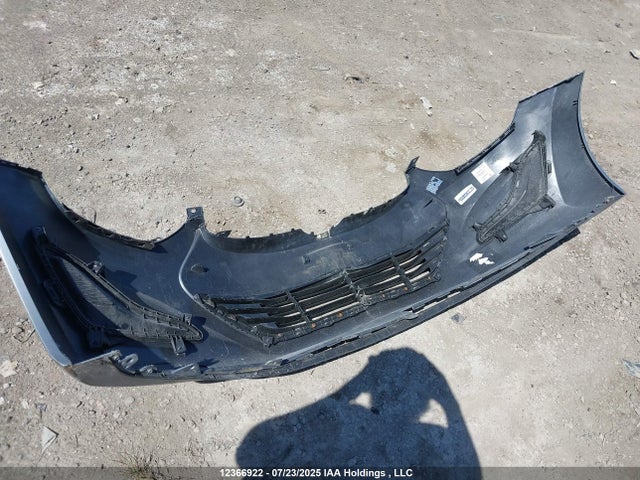 Hyundai dohc mpi nu 2016 5NPDH4AE7GH728066 Image 12